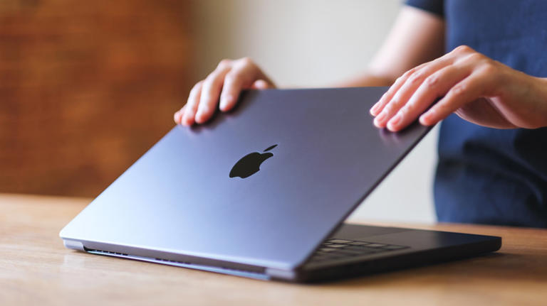 10 common macOS myths you need to stop falling for