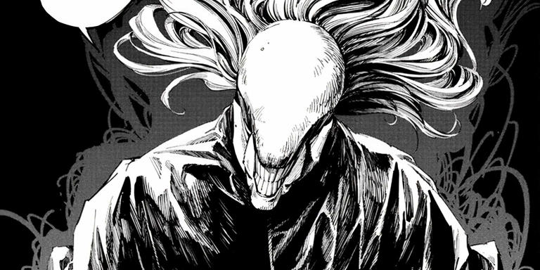 8 things we want to see in Jujutsu Kaisen Modulo's anime