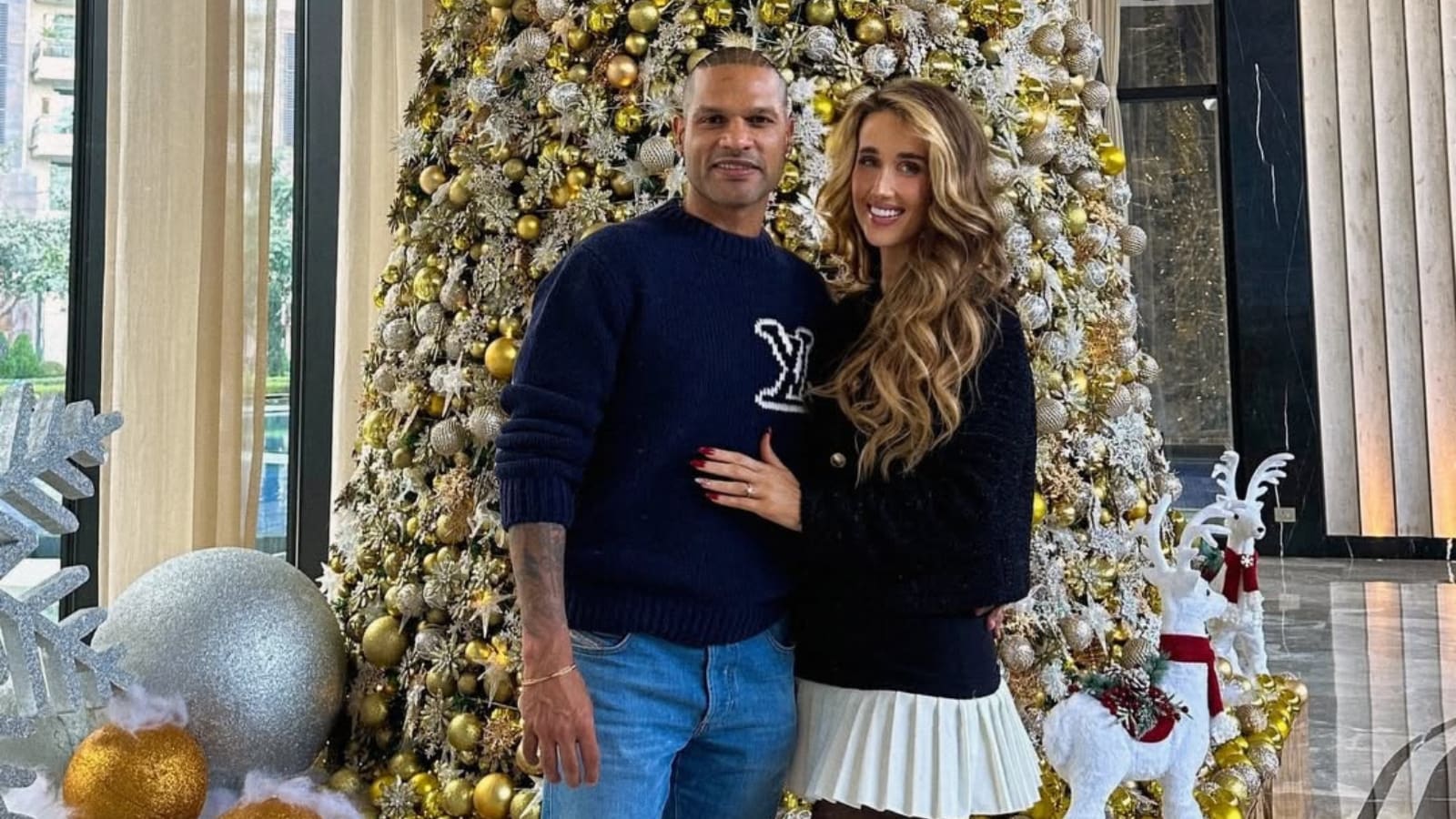 Sophie Shine, originally from Ireland, has a robust academic and professional background, with a degree in Marketing and Management from the Limerick Institute of Technology, and earlier education at Castleroy College.