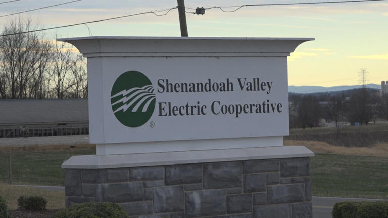 SVEC hosts 'Media Day', details challenges of power outage management