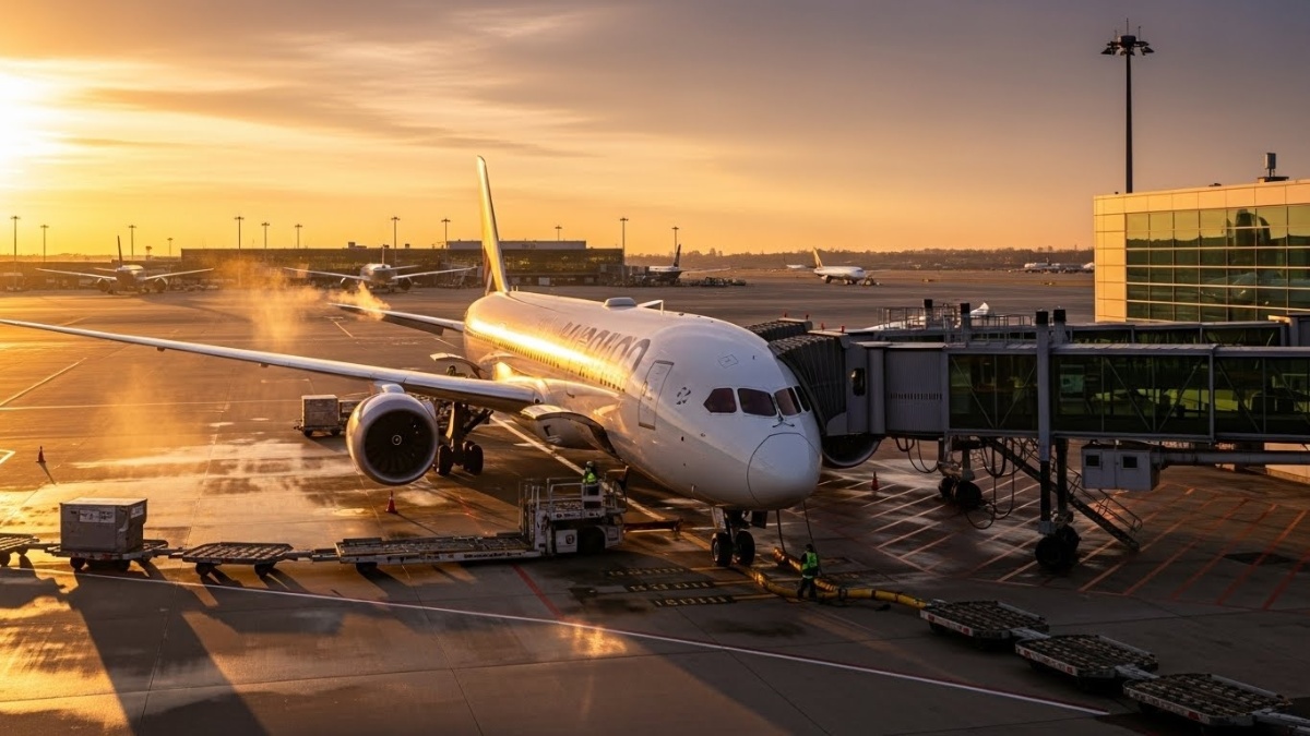 El cuaderno de Alp: “MANICOMIO” Y “EL MUNDO SIGUE”, image size:1200x675