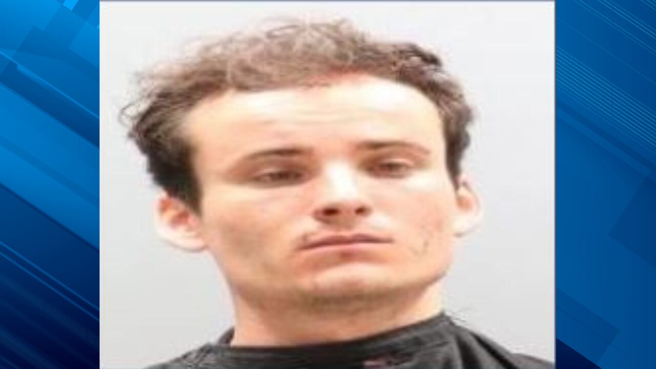 Bond denied for DUI suspect charged in deadly downtown Columbia crash