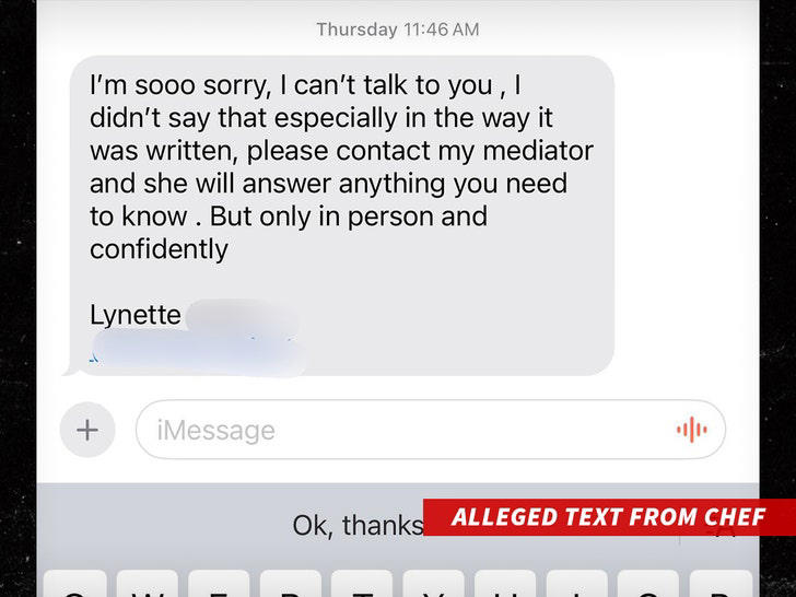 cardi-b-defends-stefon-diggs-amid-allegations-confident-chef-s-lying