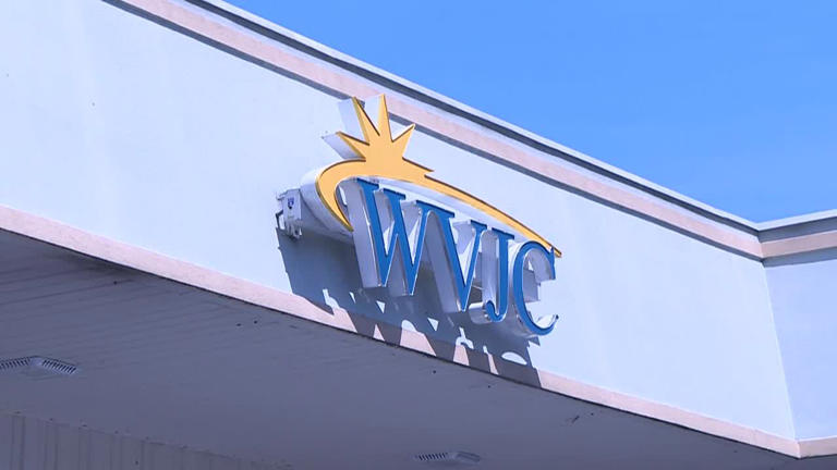 West Virginia Junior College launches radiologic technology program