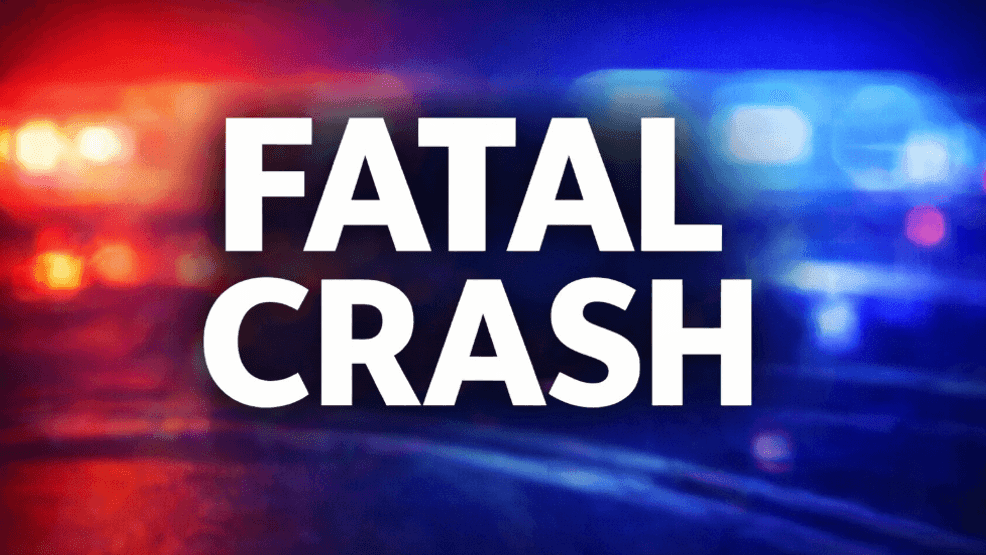 Coroner identifies two killed in Northampton Co. crash