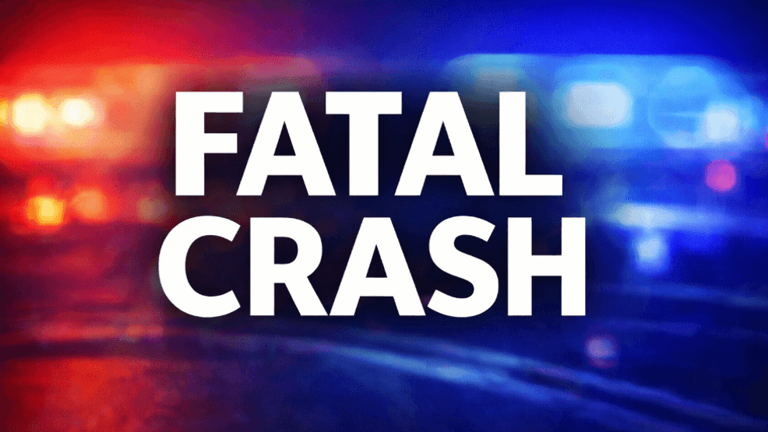 State police investigate fatal one-vehicle crash on Interstate 80 in ...
