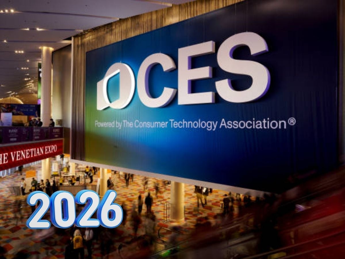 IA y autos autónomos tomarán el protagonismo en el CES 2026