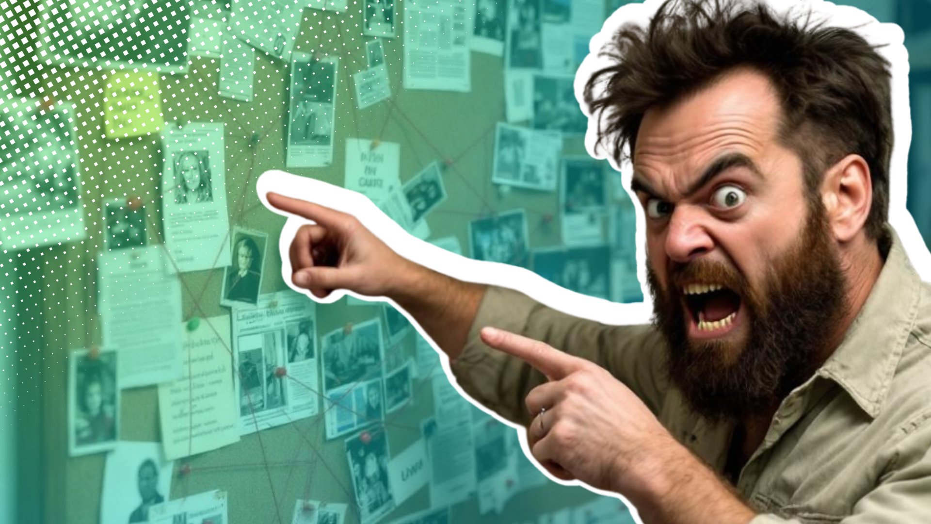 Memes-Font: Das ist die richtige Schriftart der lustigen Bildchen