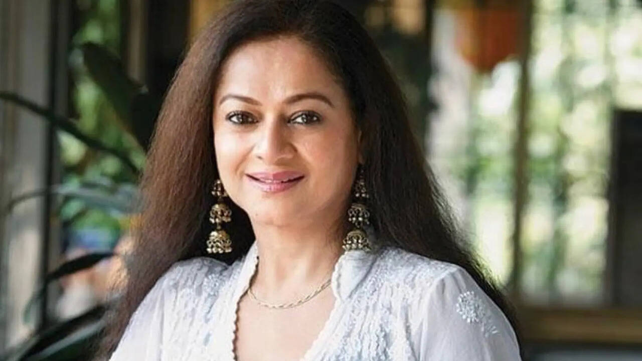 Zarina Wahab on 'becoming selective' about working in Bollywood ahead ...