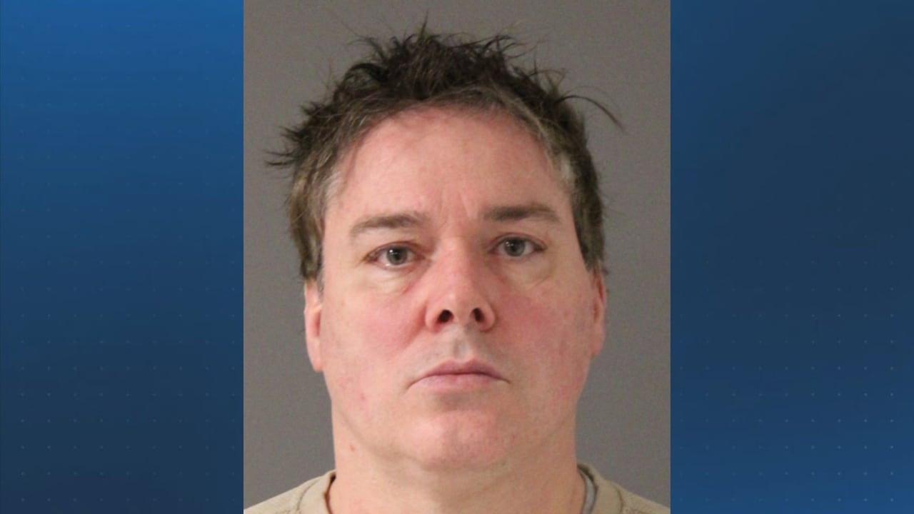 New Hampshire therapist accused of sexually assaulting patient during ...