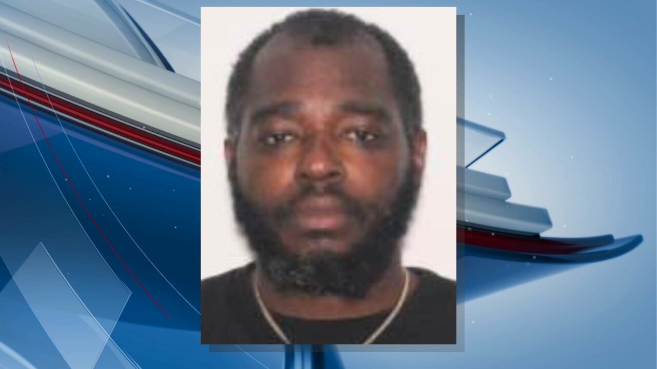 Deputies search for Alachua County man accused of kidnapping pregnant ...