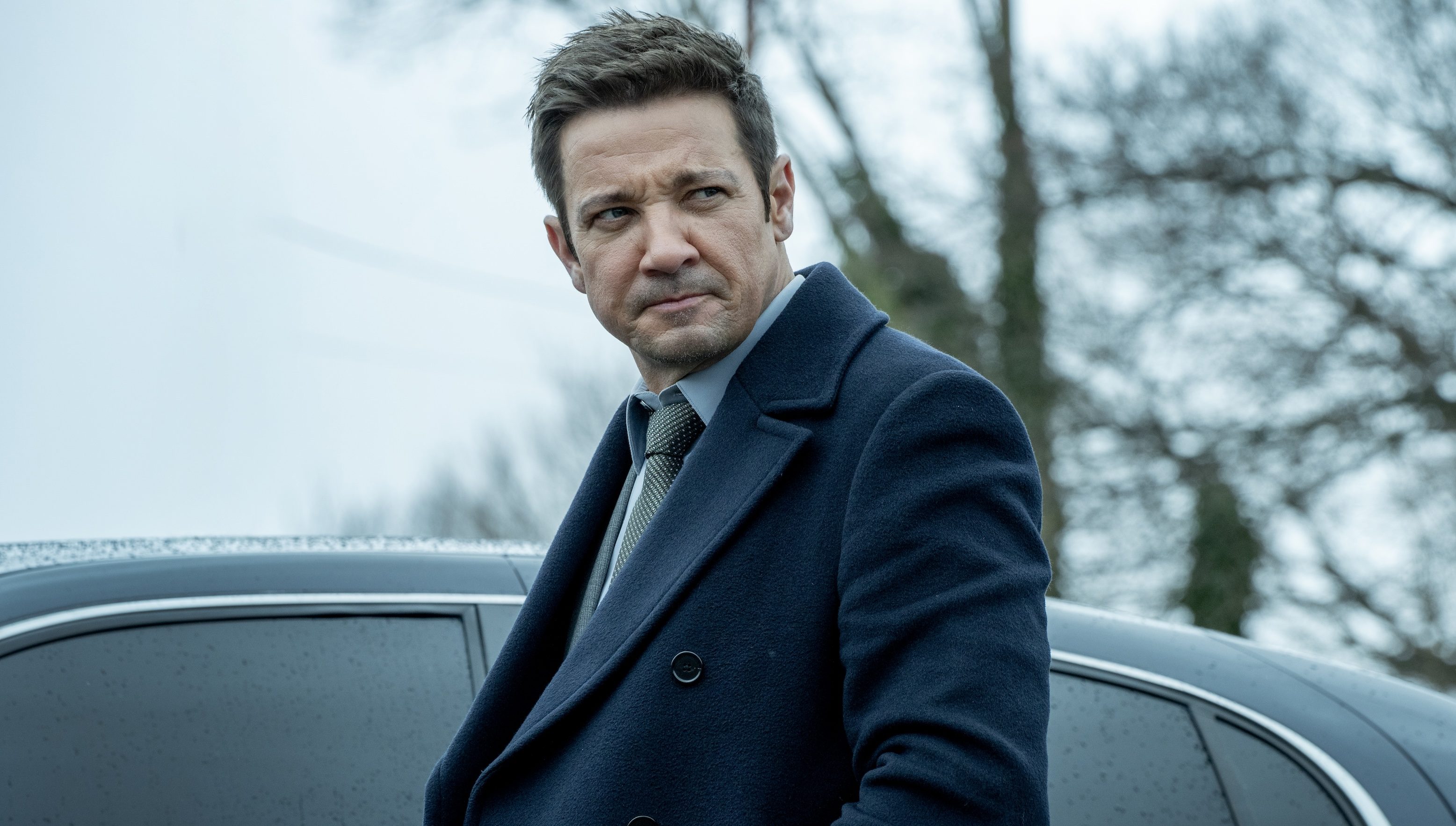 ‘Mayor of Kingstown’ season 5: Release date, episode guide & more updates