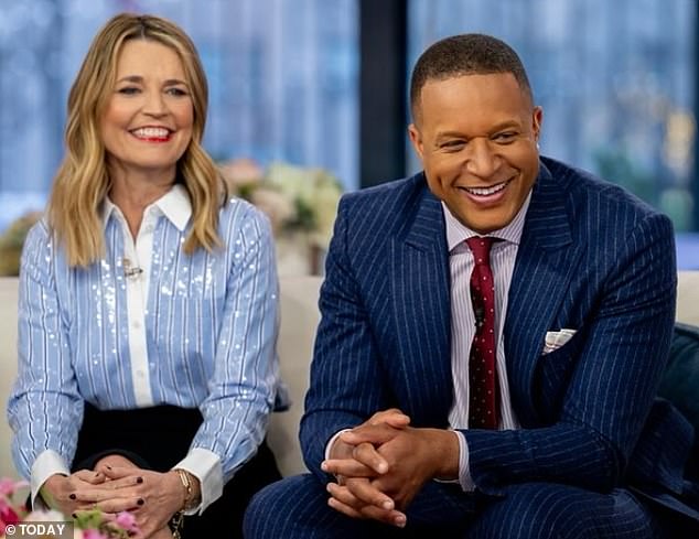 AA1TCGgk Savannah Guthrie's Health Update After Sudden Today Show Hiatus for Surgery