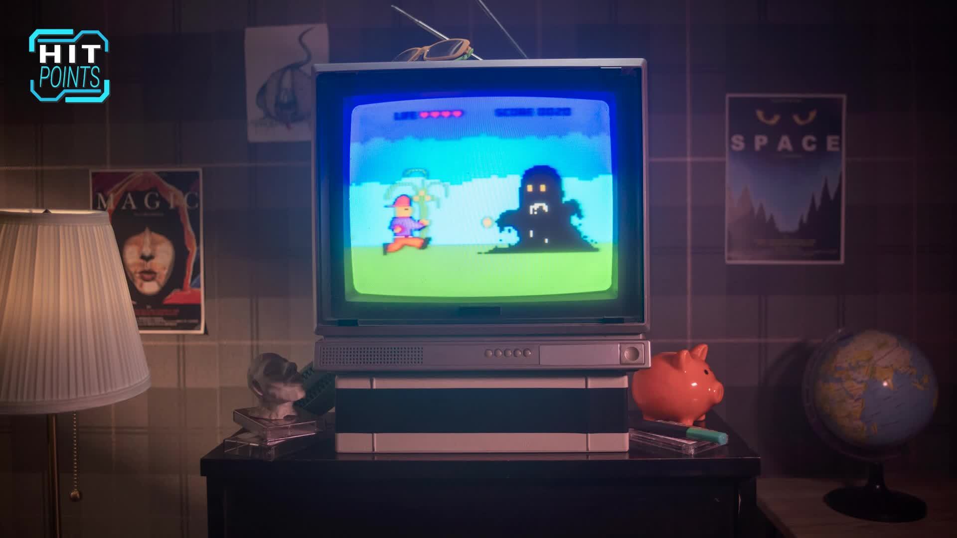 A look back at the video game remakes and remasters that missed the mark