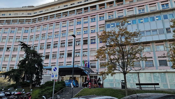 Spettacolo per Bambini Regina Margherita: Maghi, Cosplayer e Cantanti - intrattenimento news from Torino Cronaca