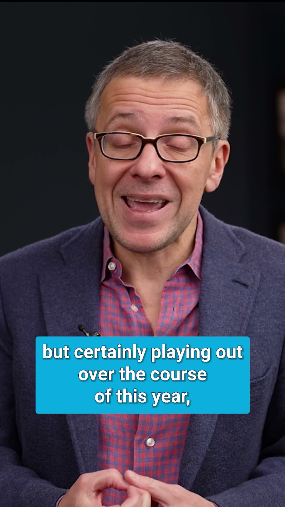 US Political Revolution Top Risks 2026