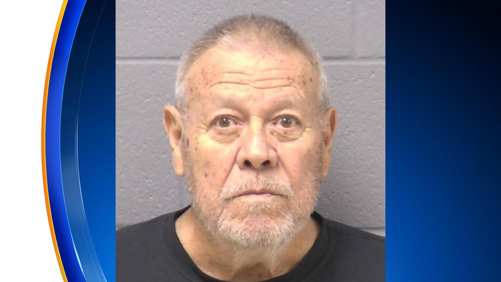 Michigan man charged with murder in 1988 disappearance of his wife in ...