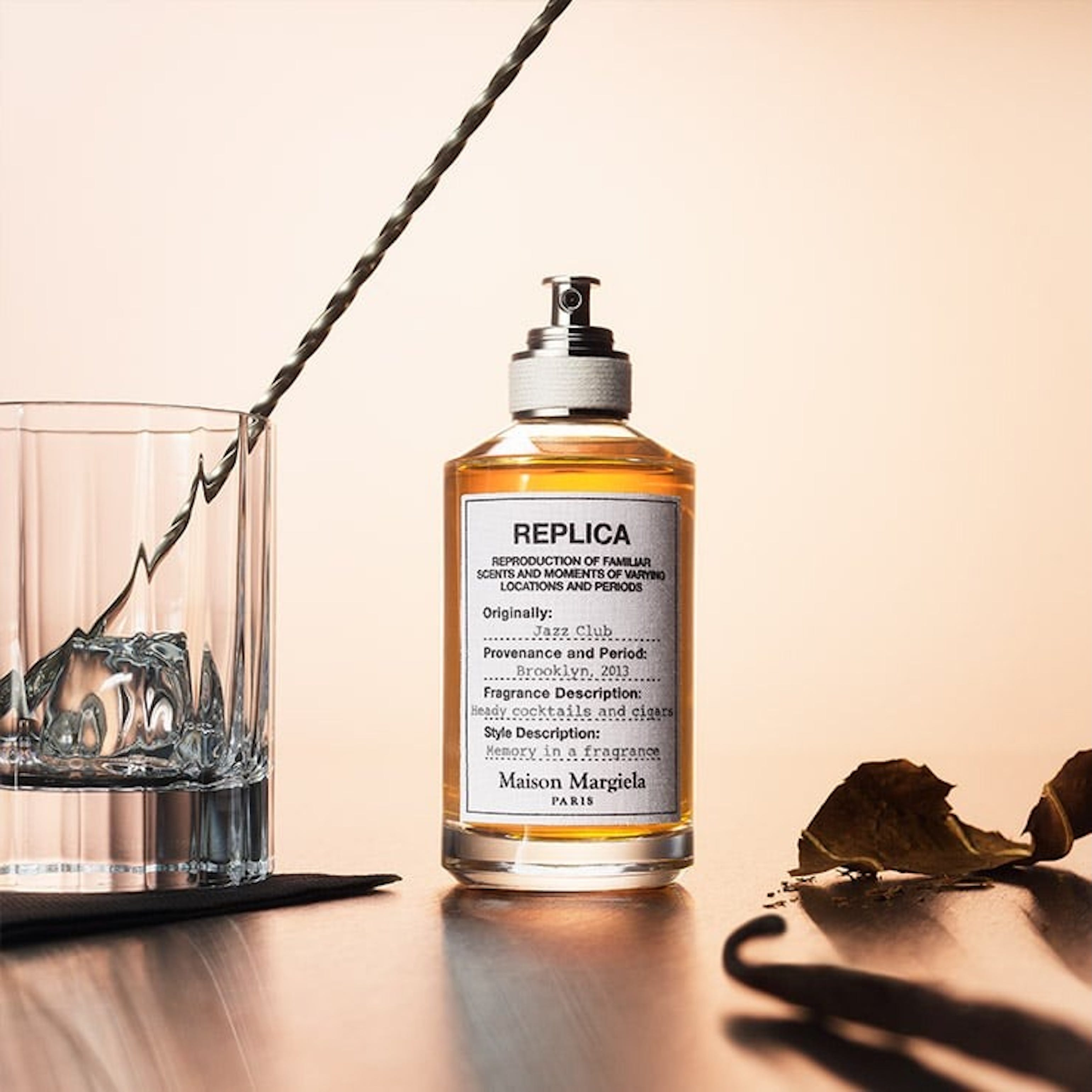 Gingerbread spice perfumes are the coziest scent everyone’s loving this ...