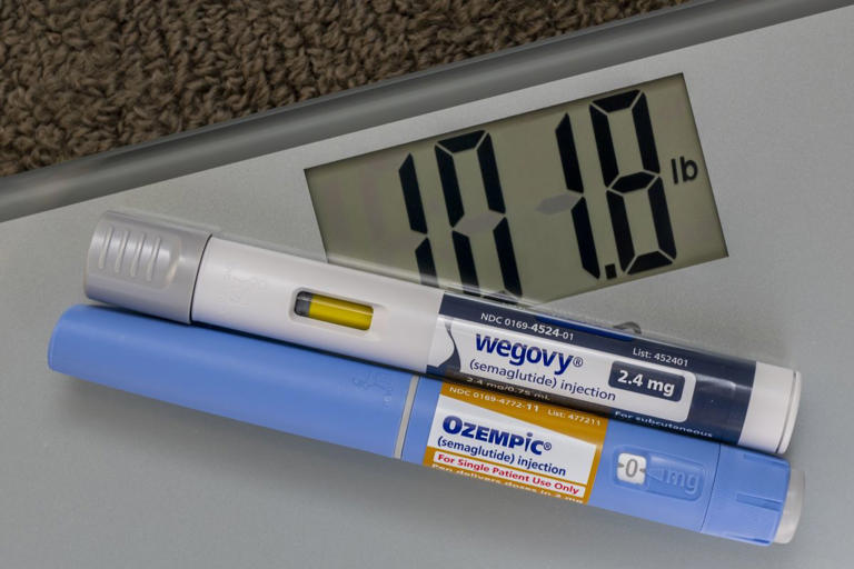 semaglutide injections worcester Medical Weight Loss GLP-1 in Massachusetts (MA) which helps with weight loss semaglutide worcester GLP-1s