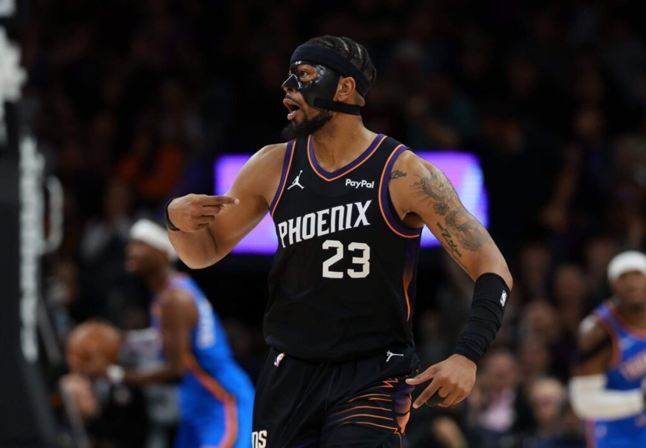 jordan goodwin net worth - Ilustrasi 3