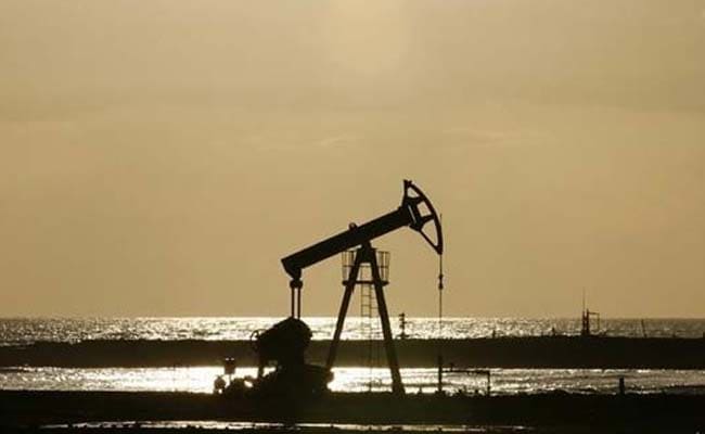 Falling crude oil prices to keep India inflation below 3.4% in FY27: Report