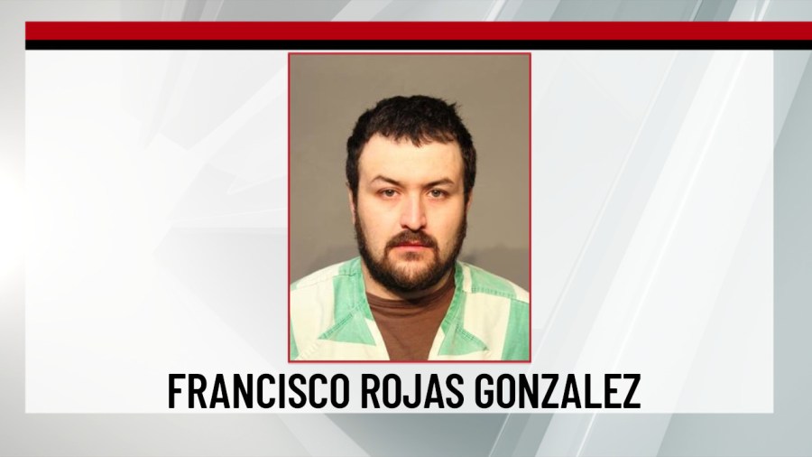 Iowa man accused of threatening to kill woman during domestic assault