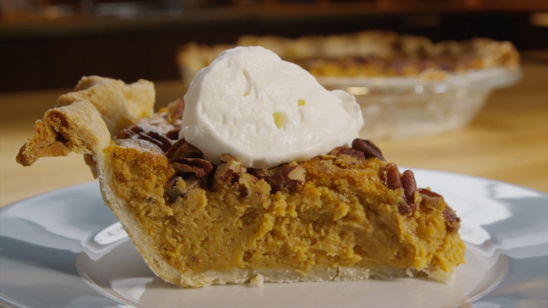 Gran's old south sweet potato pie recipe