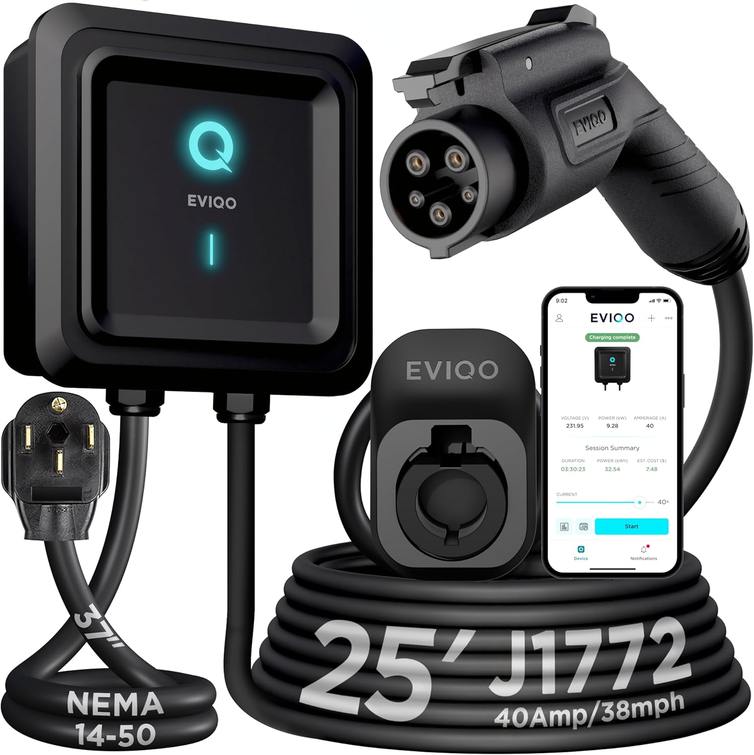 The plug-in garage upgrade every EV owner should consider