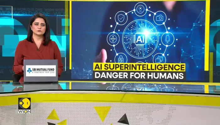 Superintelligent AI: What Is Superintelligent AI and Why Scientists Are ...