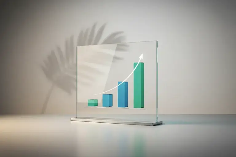 16 metrics and indicators for measuring company culture from experts