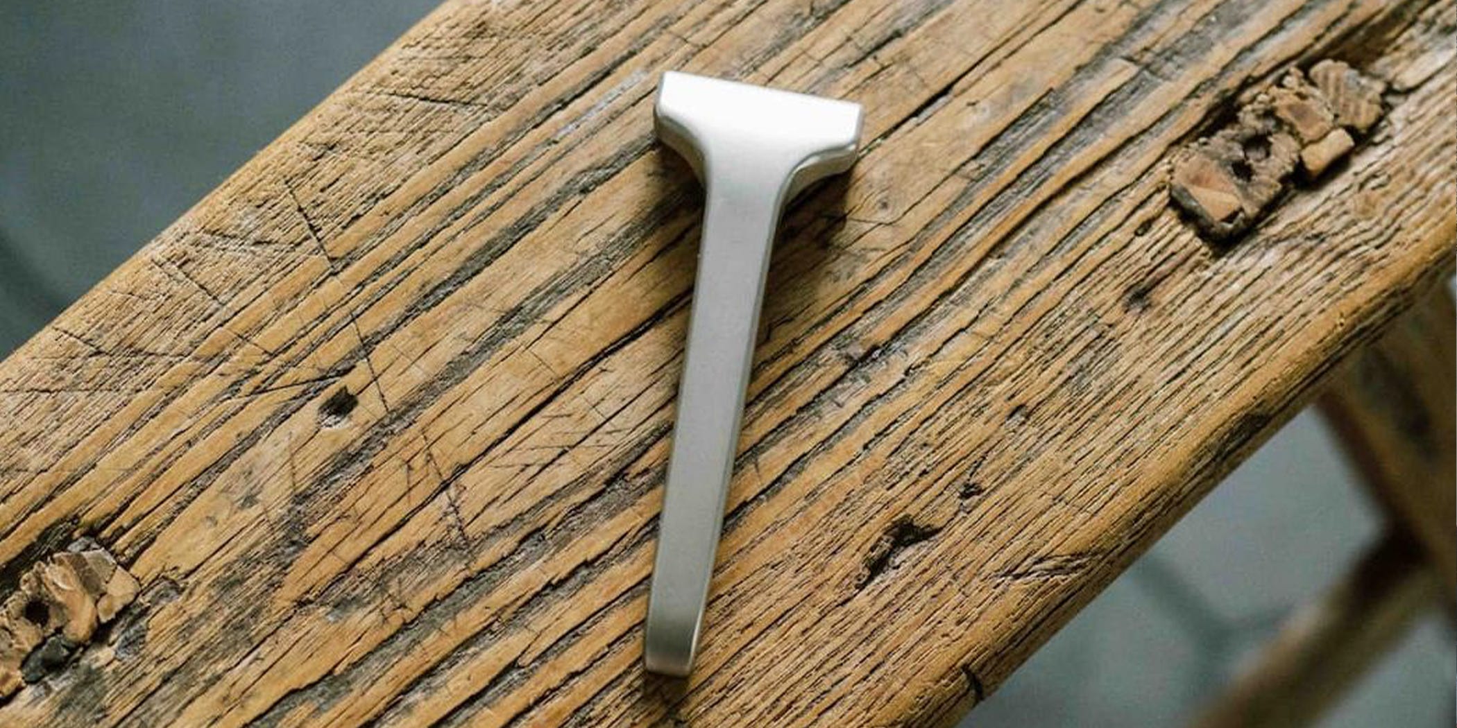 The 8 best single blade razors for the perfect shave