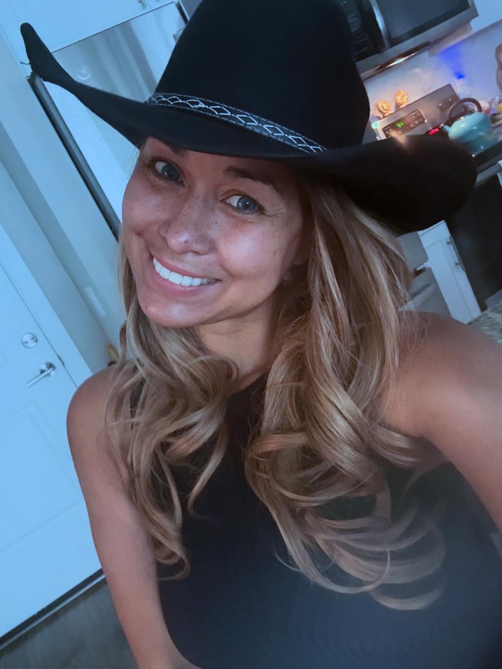 'RHOP' alum Katie Rost enters treatment after drug-induced seizure ...
