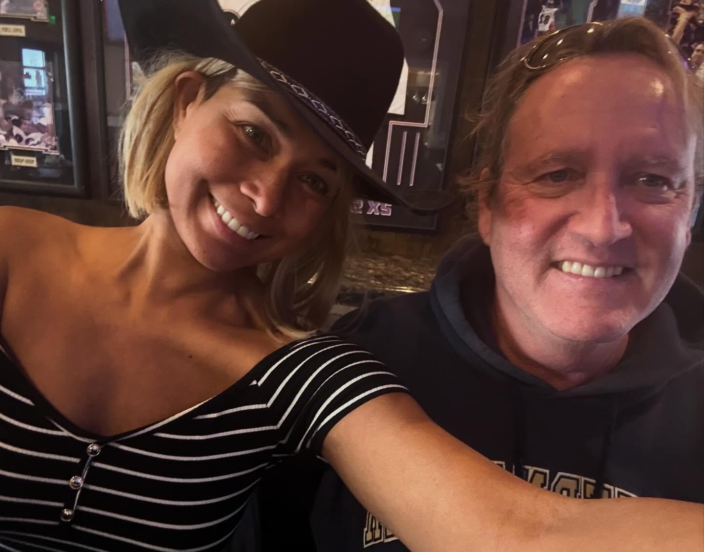 'RHOP' alum Katie Rost enters treatment after drug-induced seizure ...