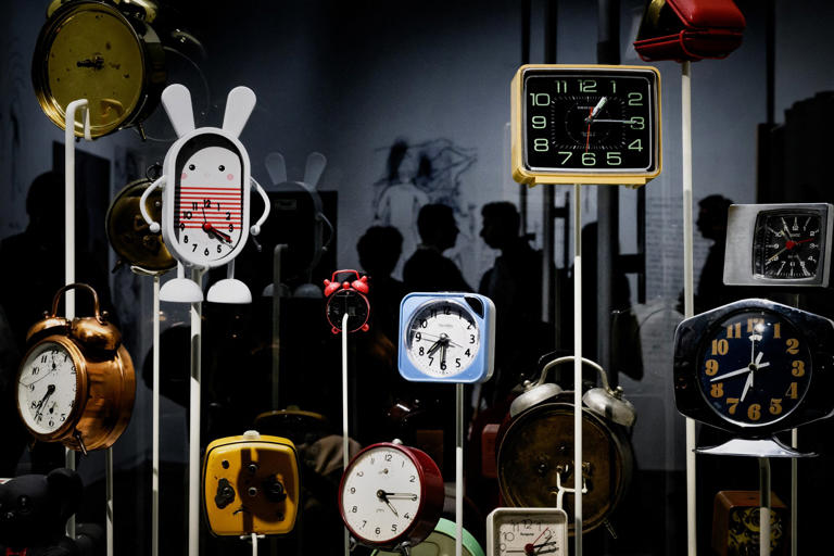 Jeder Boomer nutzt diese 9 Alltagsgegenstände, doch sie könnten bald ...