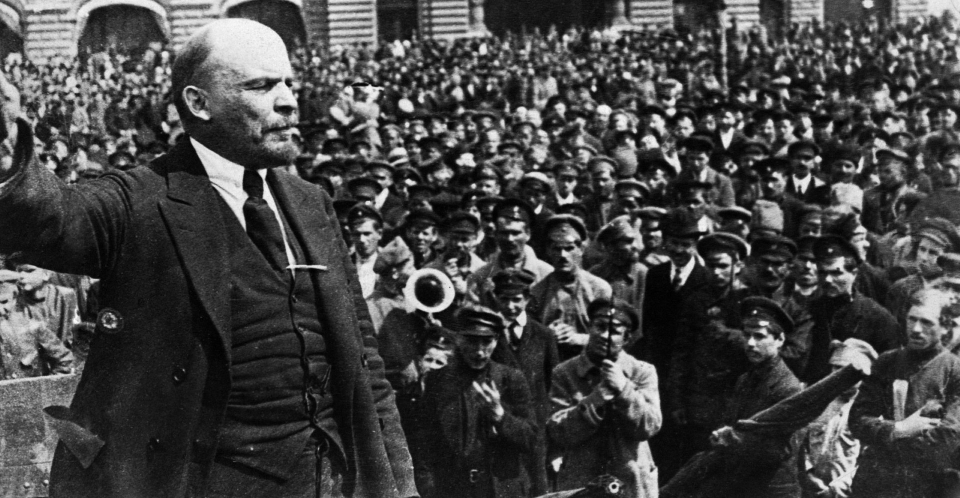 Diseases and disorders of history's notorious tyrants