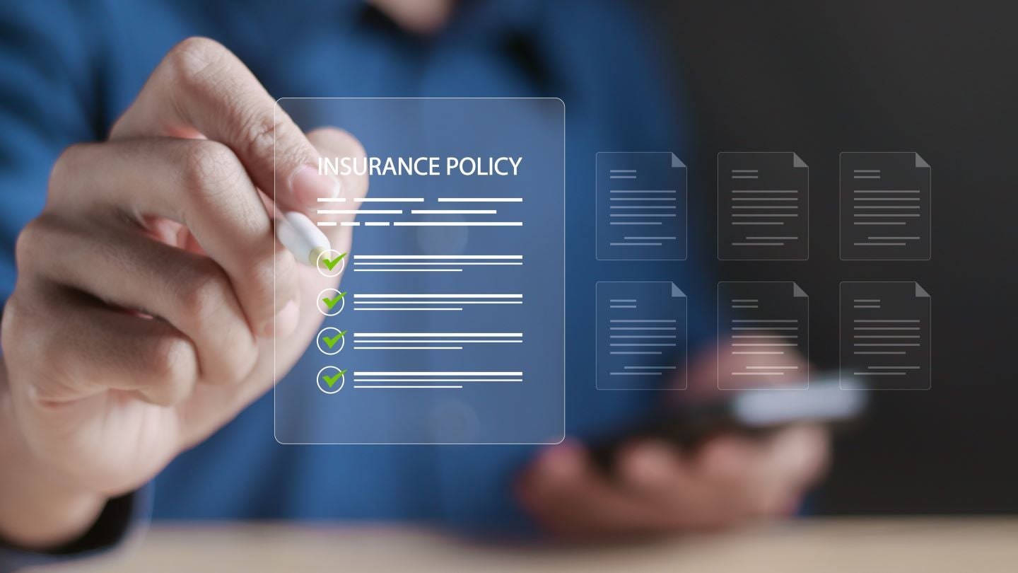 Definity completes purchase of Travelers’ Canadian insurance businesses