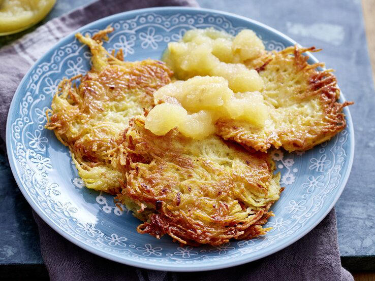 kartoffelpuffer-klassisches-grundrezept-aus-der-pfanne