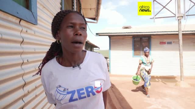 UNICEF warns of alarming rise in sexual violence against children in ...