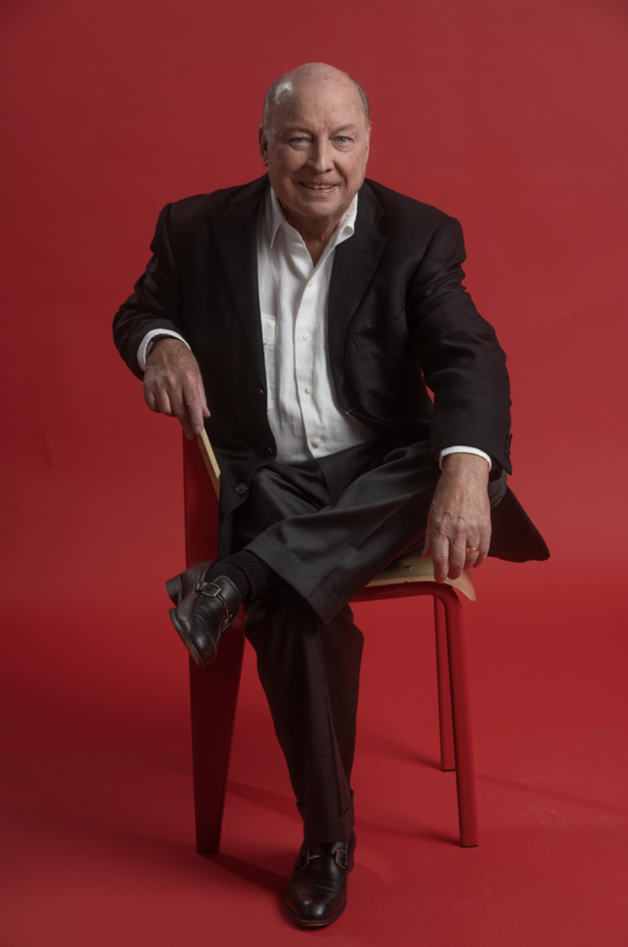 Sheetz Inc. convenience store chain announces death of former CEO