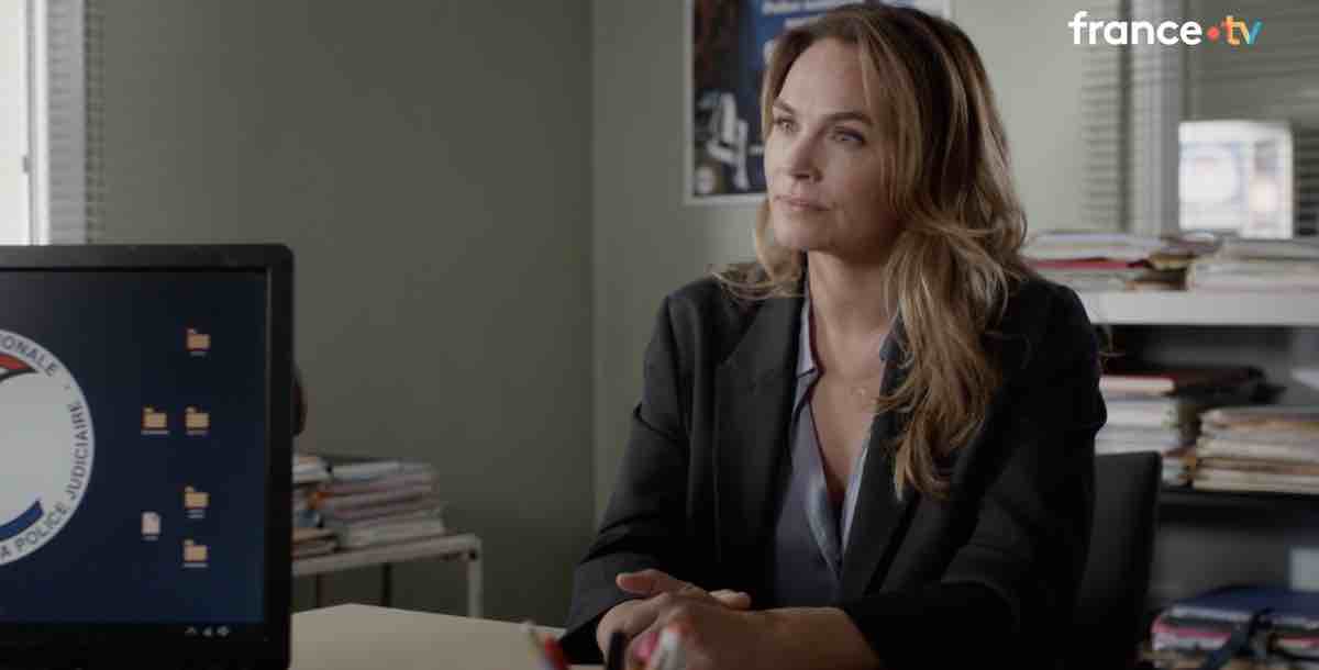 un-si-grand-soleil-spoiler-claire-soup-onn-e-h-l-ne-et-victor-face