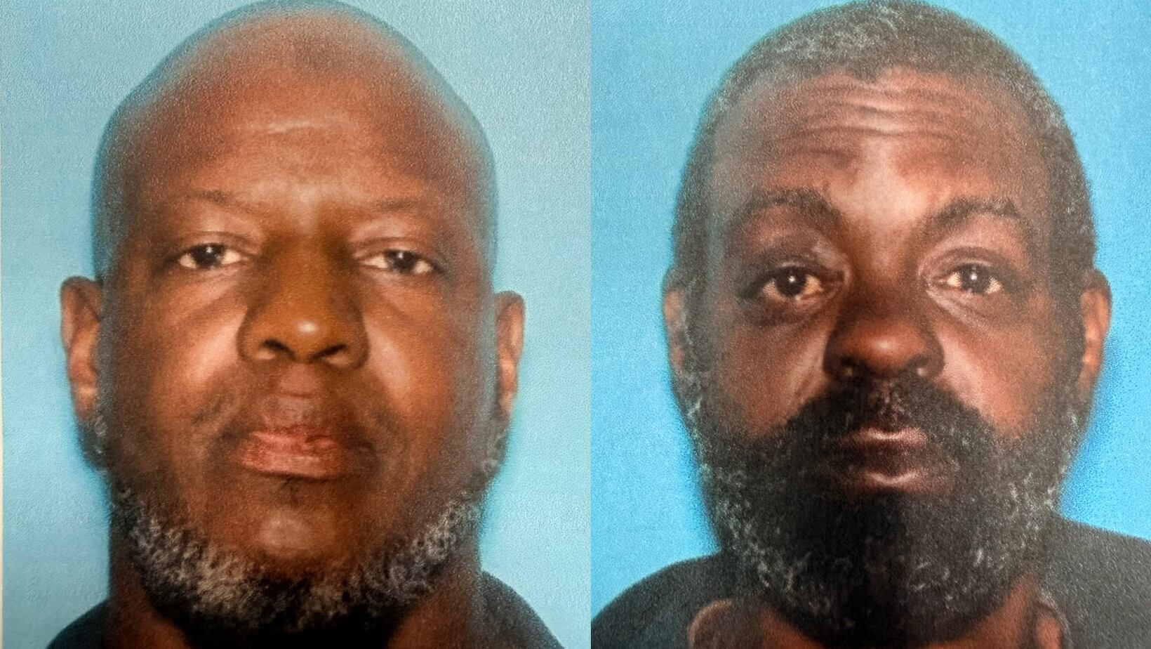 2 arrested after man found dead at home on Christmas Eve