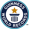 Guinness World Records
