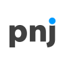 PNJ.com Pensacola
