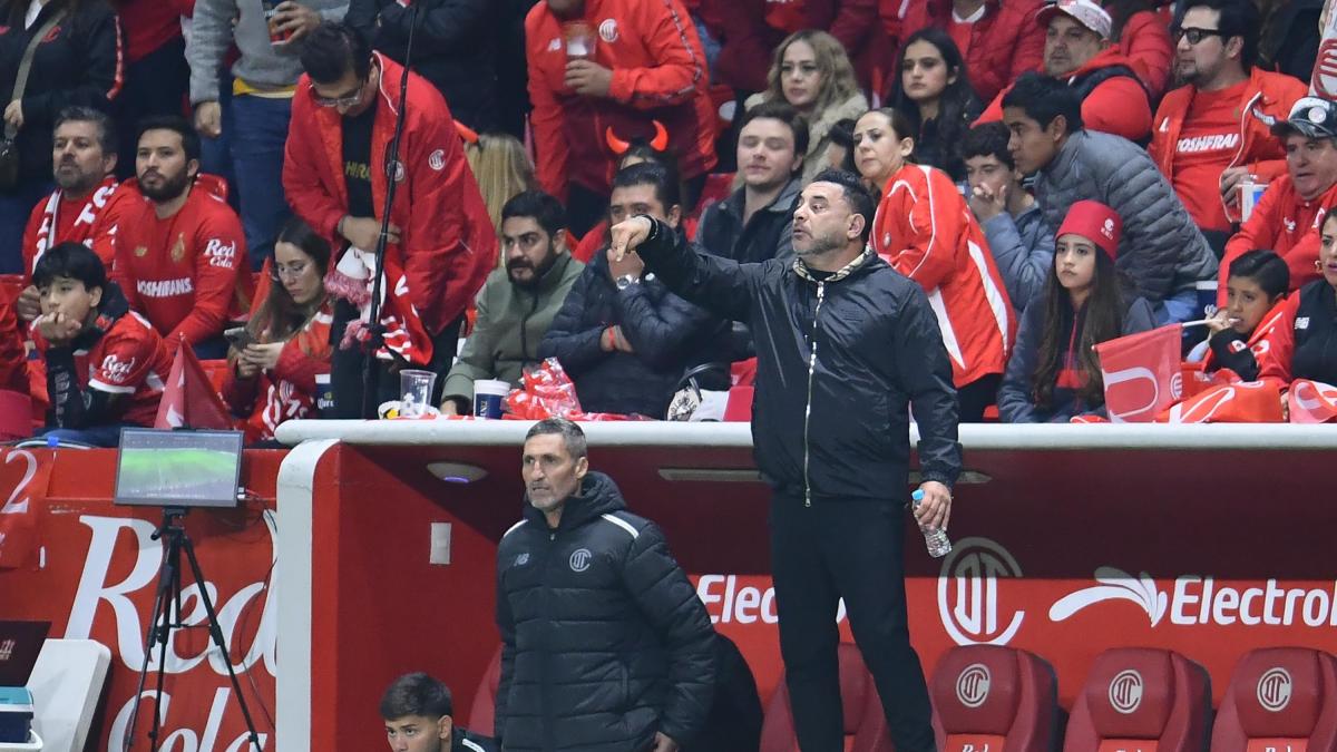Clausura 2026 de la Liga MX: dónde ver los partidos y cuánto cuesta ...