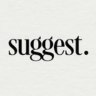 Suggest