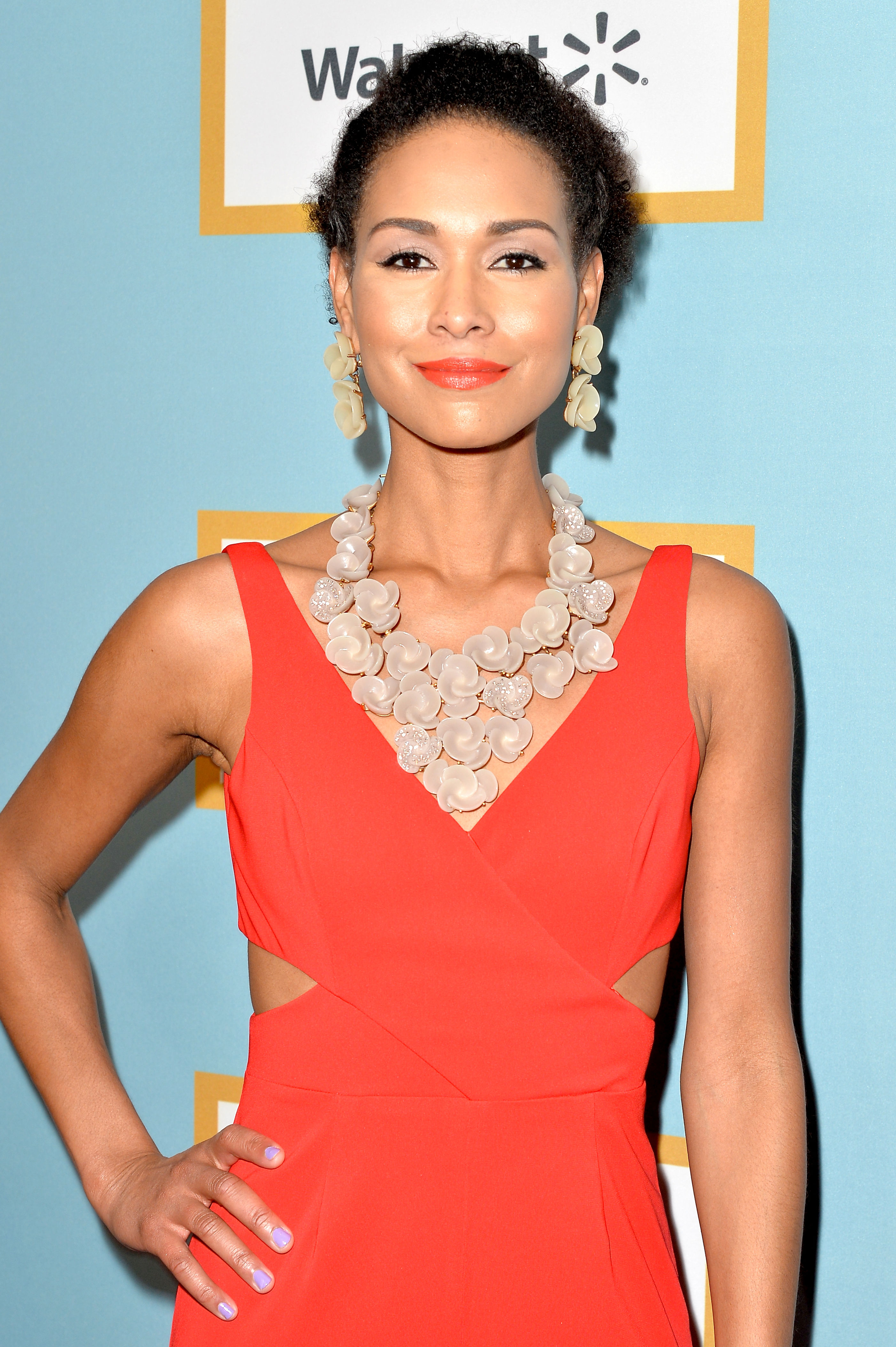 'RHOP' alum Katie Rost enters treatment after drug-induced seizure ...
