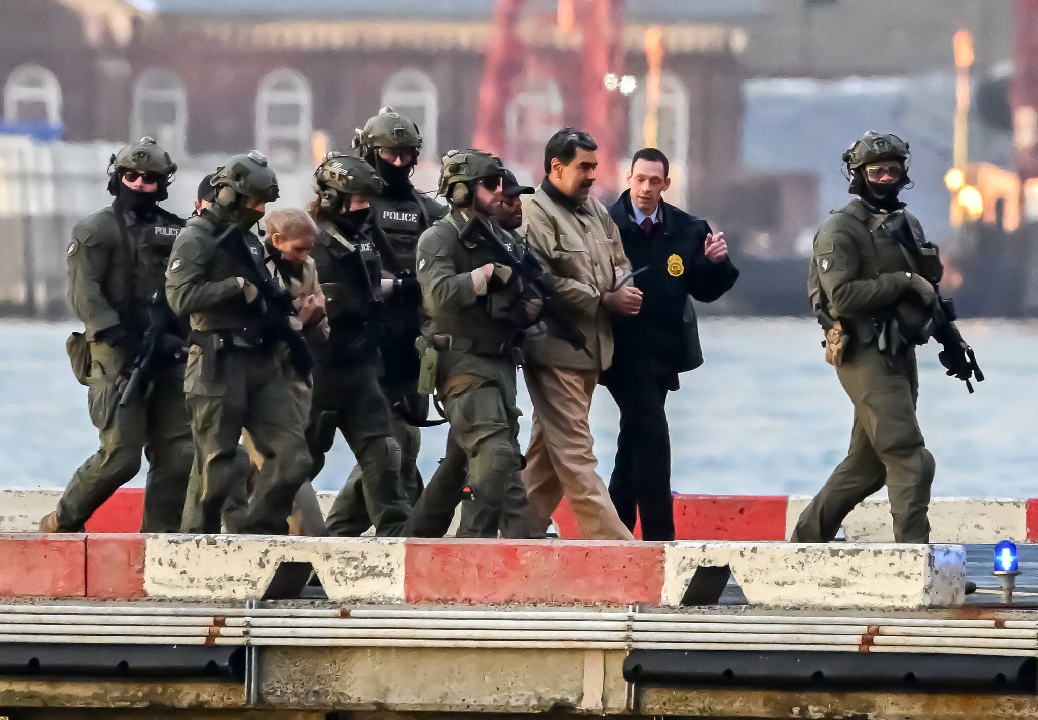 Volatilité Microscopique Vase Blo Air Gt Car Dryer Correctement Couleur Rose Our - Foto 6