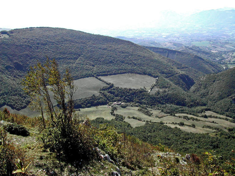 san-severino-marche-elcito-e-il-monte-san-vicino-raccontati-su-rai3