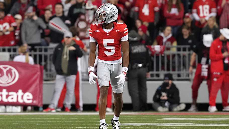 5 game-changing players who could follow Lincoln Kienholz to the Louisville Cardinals<br>