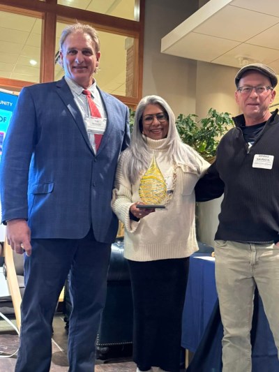 Downtown Racine to host State of the Downtown address, Achievement ...